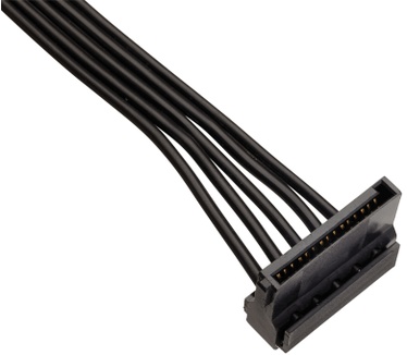 Corsair HX850