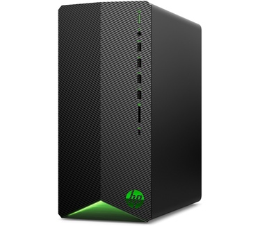 HP TG01-0500nd