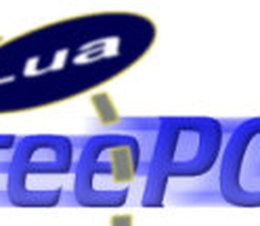 FreePOPs logo