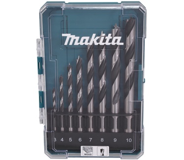 Makita D-77257