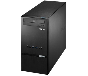 Asus D310MT-I34170004F