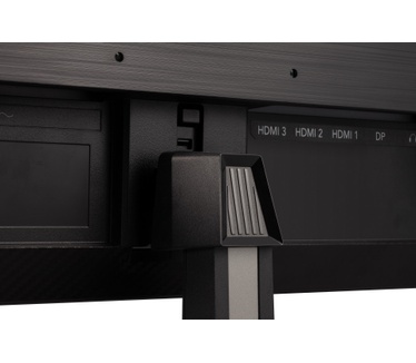ViewSonic VX2458-P-MHD