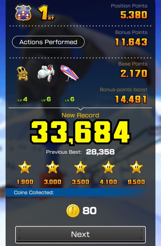 Afbeeldingslocatie: https://tweakers.net/i/AhbWX2jc-7rRH84JkFfkM1C0VXU=/x800/filters:strip_icc():strip_exif()/f/image/yS5uuRrW2MsjODqTT6bFqTYc.jpg?f=fotoalbum_large