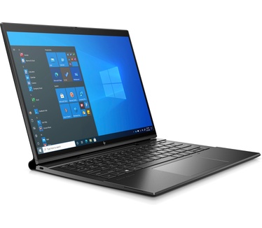 HP Elite Folio (3G2M1EA)