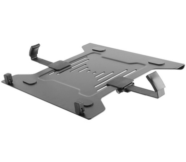 Newstar notebook- of telefoonplateau