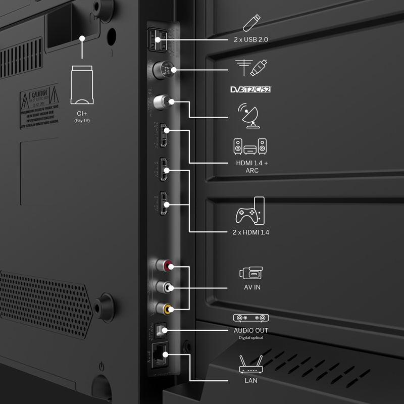Afbeeldingslocatie: https://tweakers.net/i/Ahf_dyBwu8EU_Kzc0W07Qytj2EQ=/800x/filters:strip_icc():strip_exif()/f/image/PKtn57wwpGPDxIBVCoZs9Igs.jpg?f=fotoalbum_large