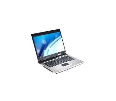 Asus A6KM-Q082H (Turion ML-34; 1GB; 100GB; DVD+/-RW; 15,4"TFT; WXP Home)
