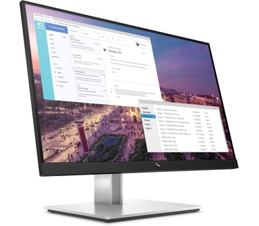 HP E23 G4