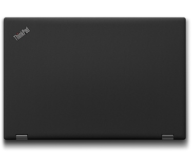 Lenovo P73