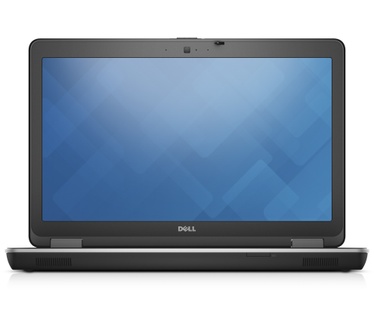 Dell Latitude E6540-3301