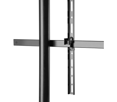 Newstar NS-M3800BLACK