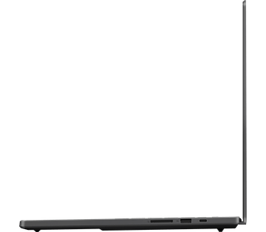 ASUS ROG Zephyrus G16 (2024) GU605MI-QP121W