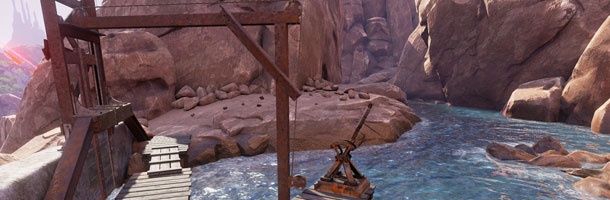 Obduction