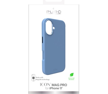 Puro ICON MAG PRO