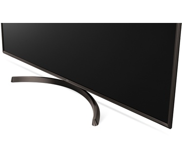 LG 55UK6400