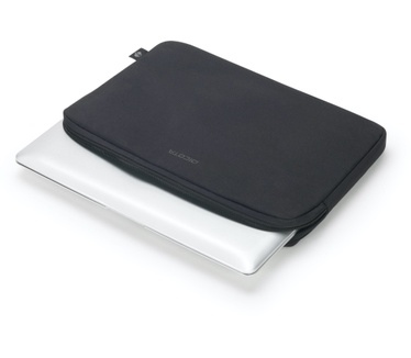 Dicota ECO Sleeve BASE 10-11.6