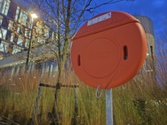 Cameravergelijking - Primair