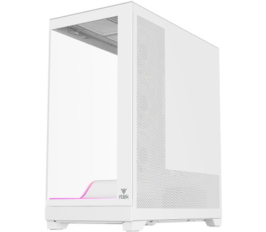 iTek SHOWBUI WAVE 82W