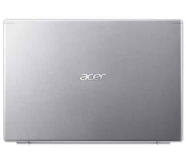 Acer A514-54-78VX
