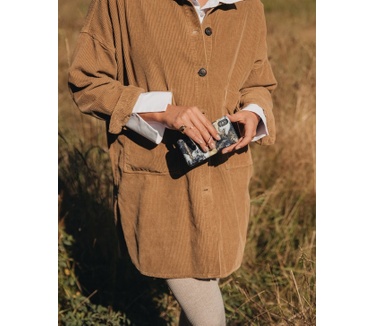 iDeal of Sweden IDFCAW19-IXS-150