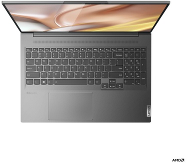 Lenovo Slim 7 Pro