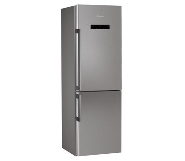 Bauknecht KGN 5492 A2+ Fresh PT
