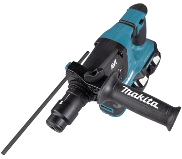 Makita DHR281PT2J