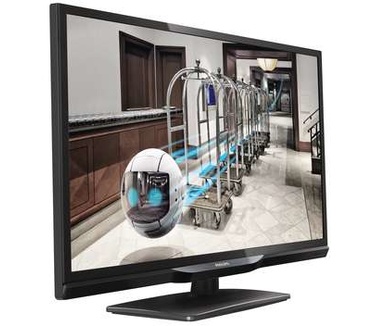 Philips 28HFL5009D