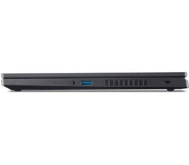 Acer ANV15-51-76TC