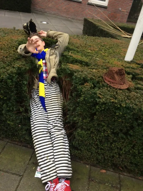 Afbeeldingslocatie: https://tweakers.net/i/AhmhAQt3UjAo-hhb_Nt6IvrPvCI=/x800/filters:strip_exif()/f/image/0icOzdsPiryWYhFhFplZ5Ywf.webp?f=fotoalbum_large