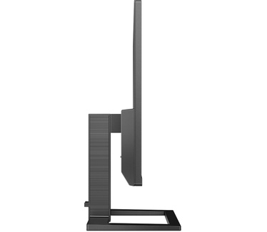 Philips 288E2A/00 Zwart