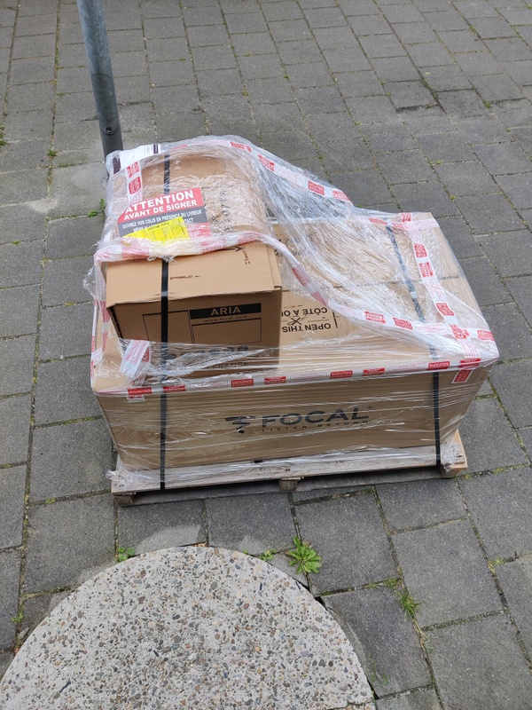 Afbeeldingslocatie: https://tweakers.net/i/AhnjWuomiSdl_yV5IGQuoMayROI=/x800/filters:strip_icc():strip_exif()/f/image/ekwQXIc3hjs0gVRuk5dt6RKO.jpg?f=fotoalbum_large