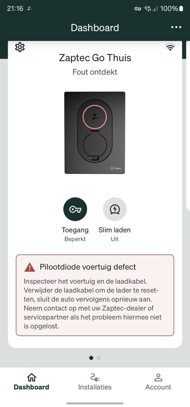 Afbeeldingslocatie: https://tweakers.net/i/AhnxQO-mVnnHntJ33MFbNrMb8PY=/x800/filters:strip_icc():strip_exif()/f/image/3owoBQqTCcwM4EAO6JqUfHfg.jpg?f=fotoalbum_large