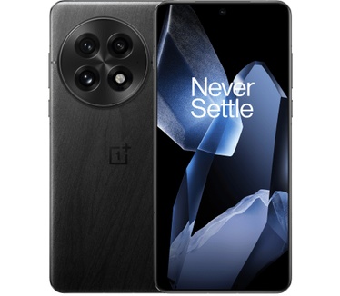 OnePlus 13, 16GB ram, 512GB opslag Zwart