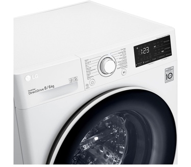 LG GD3V308N0