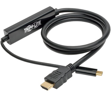 Tripp-Lite U444-003-H