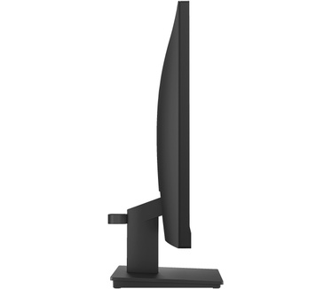HP Serie 3 Pro 23,8 inch FHD-monitor - 324pf