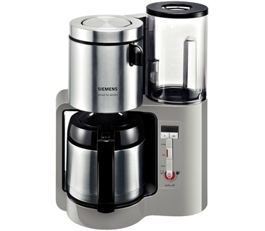 Siemens TC86505
