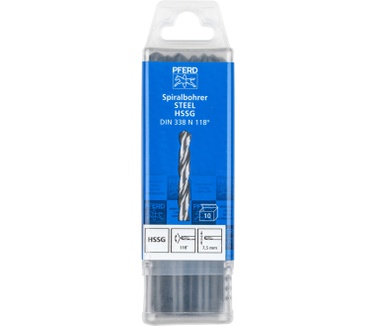 PFERD 25203535