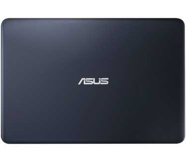 Asus R417MA-WX0059H