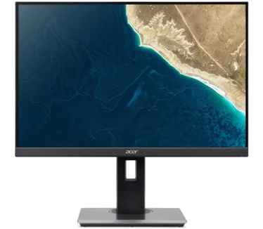 Acer B247W