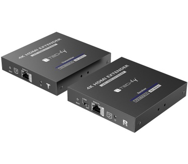 Techly IDATA-EXT-676