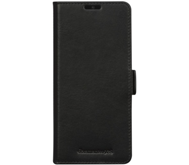 Dbramante1928 Copenhagen Slim (Galaxy S21 Plus) Zwart
