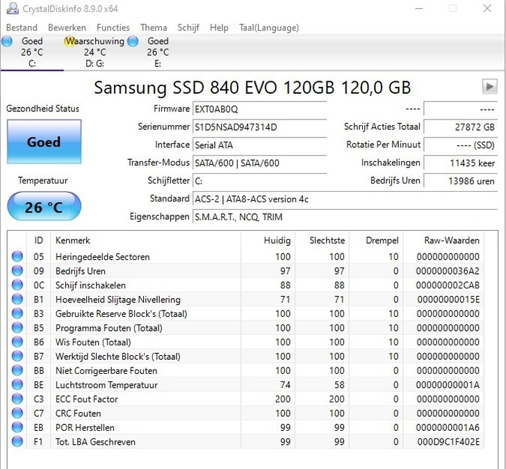 Afbeeldingslocatie: https://tweakers.net/i/AhyerbaEzf9IIdrw9wIzEgZrXpE=/full-fit-in/4920x3264/filters:max_bytes(3145728):no_upscale():strip_icc():fill(white):strip_exif()/f/image/RVI3whgSimHzpcelmqk85aGM.jpg?f=user_large