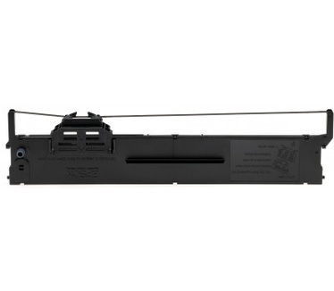 Epson Epson PLQ-22 CSM w USB HUB