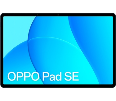 OPPO Pad SE LTE