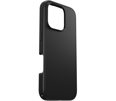 Otterbox Symmetry Series voor MagSafe voor iPhone 16 Pro, Zwart