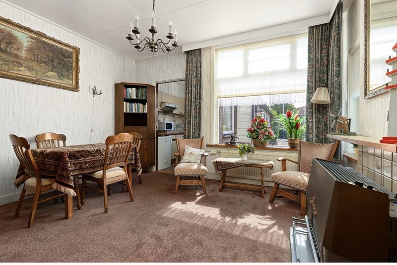 Afbeeldingslocatie: https://tweakers.net/i/Ai095g0P5Ab7x9Dt7jBX3I8WOB4=/800x/filters:strip_icc():strip_exif()/f/image/RLPrI1aJTpAB02uPf2yY80MR.jpg?f=fotoalbum_large