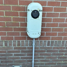 Afbeeldingslocatie: https://tweakers.net/i/Ai0AQI29qvroR0DS54gtYD51AKg=/232x232/filters:strip_icc():strip_exif()/f/image/eMUz7BdnuXaZE6wGlqn9FIqk.jpg?f=fotoalbum_tile