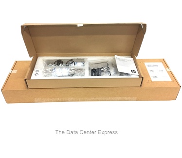 HPE ML350 Gen9 T/R Conversion Kit